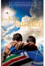 THE KITE RUNNER