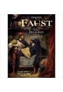 FAUST