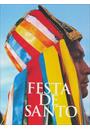 FESTA DE SANTO