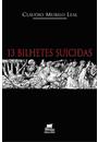 13 BILHETES SUICIDAS