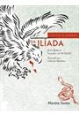 CONTOS E LENDAS: DA ILIADA