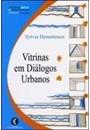 VITRINAS EM DIALOGOS URBANOS
