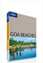 GOA BEACHES