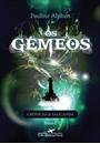 OS GEMEOS