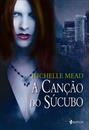 A CANÇAO DO SUCUBO