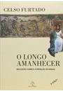 O LONGO AMANHECER