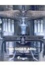 HR GIGER ARH+ (CP)