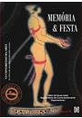 MEMORIA E FESTA