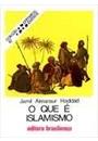 O QUE E ISLAMISMO