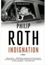 INDIGNATION