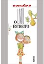 O LIVRO ESTREITO