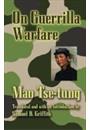 ON GUERRILLA WARFARE