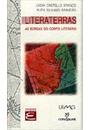 LITERATERRAS: AS BORDAS DO CORPO LITERARIO