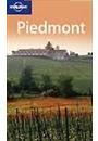 PIEDMONT