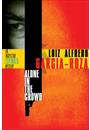ALONE IN THE CROWD: AN INSPECTOR ESPINOSA MYSTERY