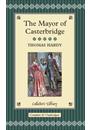 THE MAYOR OF CASTERBRIDGE