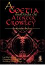 A GOETIA ILUSTRADA DE ALEISTER CROWLEY: EVOCAÇAO SEXUAL