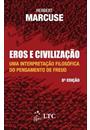 EROS E CIVILIZAÇAO