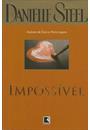 IMPOSSIVEL