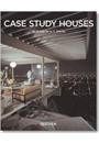 CASE STUDY HOUSES: O IMPETO DA CALIFORNIA (1945-1966)