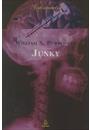JUNKY