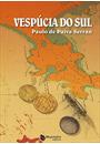 VESPUCIA DO SUL