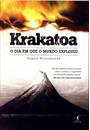 KRAKATOA: O DIA EM QUE O MUNDO EXPLODIU