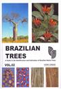 BRAZILIAN TREES VOL 2