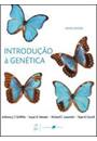 INTRODUÇAO A GENETICA
