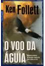 O VOO DA AGUIA