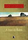A LESTE DO EDEN