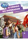 O CODIGO DO IMPERADOR