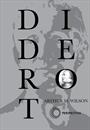 DIDEROT