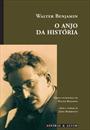 O ANJO DA HISTORIA