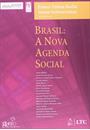 BRASIL: A NOVA AGENDA SOCIAL