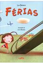 FERIAS