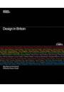 DESIGN IN BRITAIN