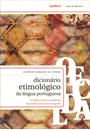 DICIONARIO ETIMOLOGICO DA LINGUA PORTUGUESA