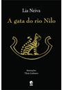 A GATA DO RIO NILO