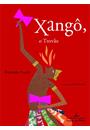 XANGO: O TROVAO