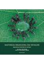 NATUREZA BRASILEIRA EM DETALHE / BRAZILIAN NATURE IN DETAIL