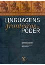LINGUAGENS E FRONTEIRAS DO PODER