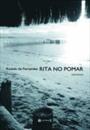 RITA NO POMAR