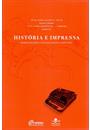 HISTORIA E IMPRENSA
