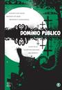 DOMINIO PUBLICO: LITERATURA EM QUADRINHOS