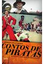 CONTOS DE PIRATAS