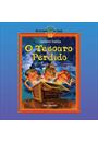 O TESOURO PERDIDO
