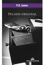PECADO ORIGINAL