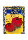 PROVENCE OF ALAIN DUCASSE: RECIPES, ADDRESSES AND PLACES