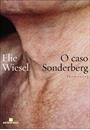 O CASO SONDERBERG